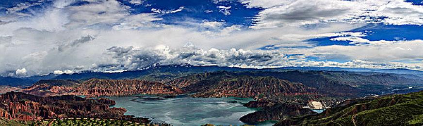 《地下城骑士团》登陆Steam 肉鸽横板动作闯关