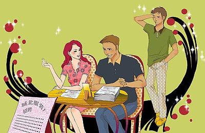 TGA 2023：《博德之门3》揽获三项大奖 包括玩家之声！