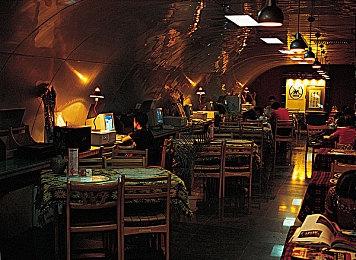 《Stickers for You》登陆Steam 城市探索收集贴纸